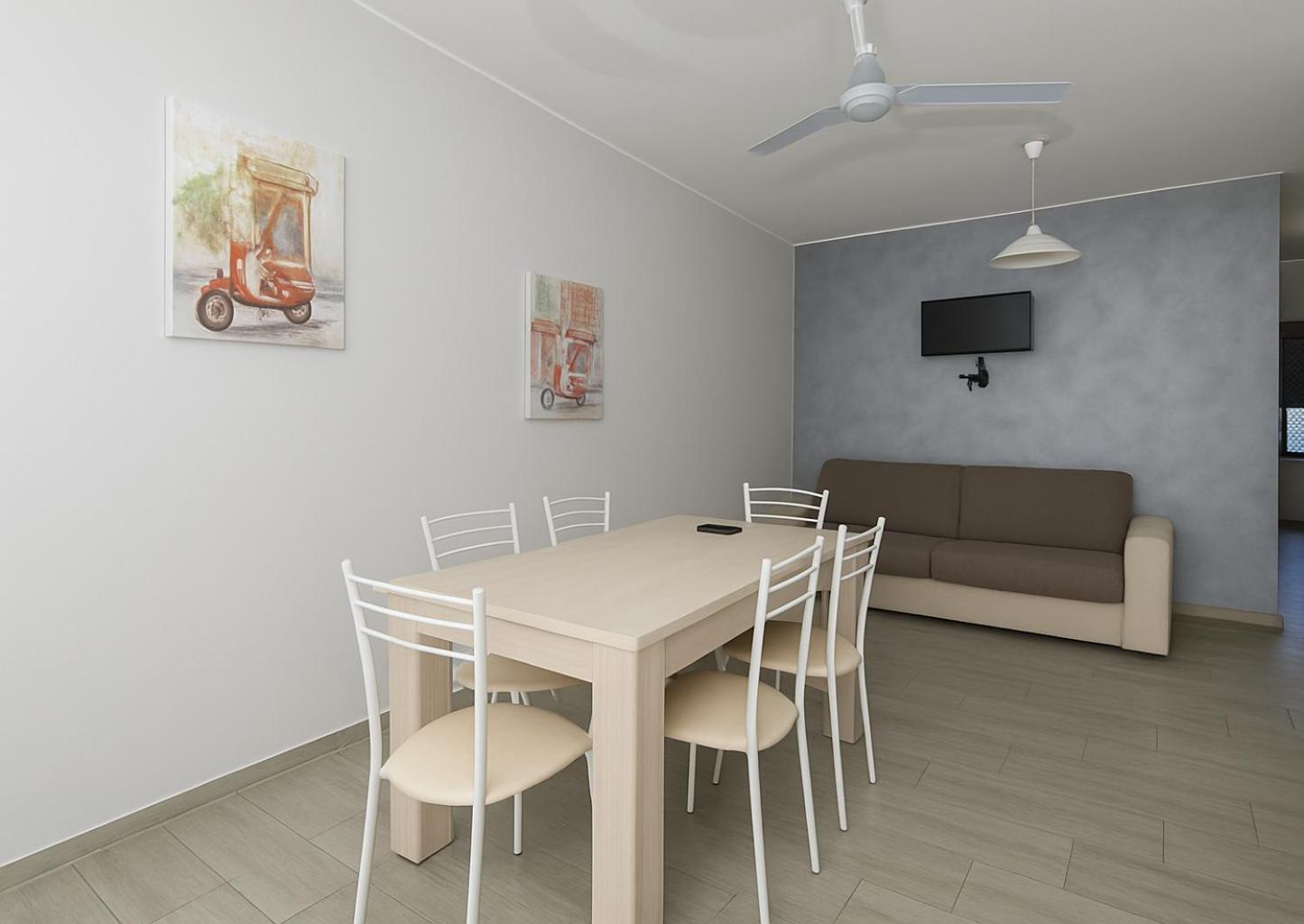 Etnapartment 1 Giardini Naxos Exterior photo