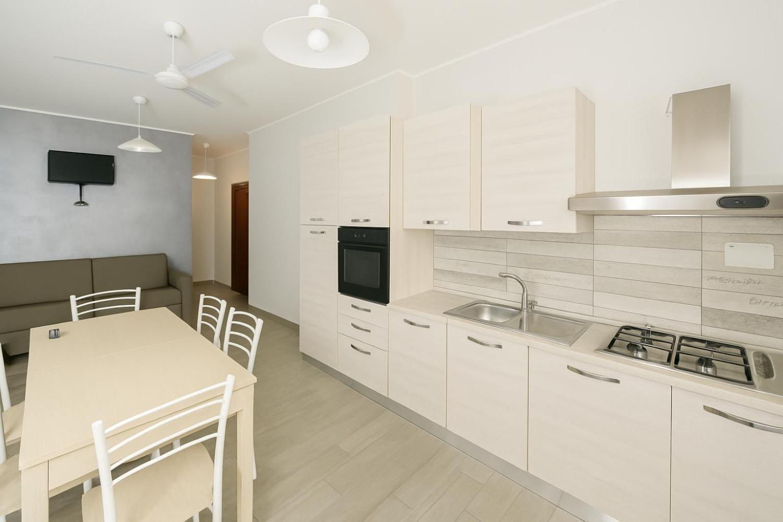 Etnapartment 1 Giardini Naxos Exterior photo