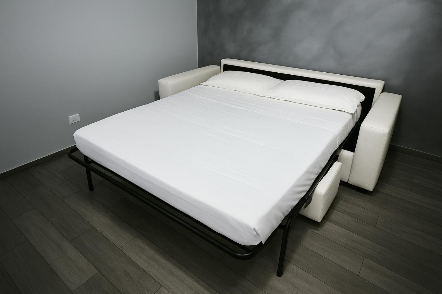 Etnapartment 1 Giardini Naxos Exterior photo